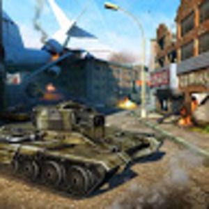 Meet your Posher, Frank